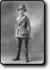 Trooper  F. H. Horsley12 A.L.H.. Regiment