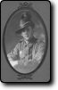 Cadet N. W. Horsley  later to becomeGunner N.W. Horsley 4th A.L.H. Brig., Machine Gun Squadron