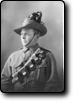 Trooper Walter Horsley, 12 ALH regiment