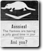 								Propaganda leaflet dropped by the germans to the Rats of Tobruk