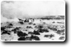 Artillery at Tobruk