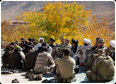 Meeting with elders from a village in Eastern Uruzgan.jpg