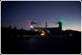 Boarding a US Marine Corps MV-22 at Tarin Kot .jpg