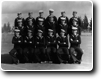 Trainign Class at Flinders 1943